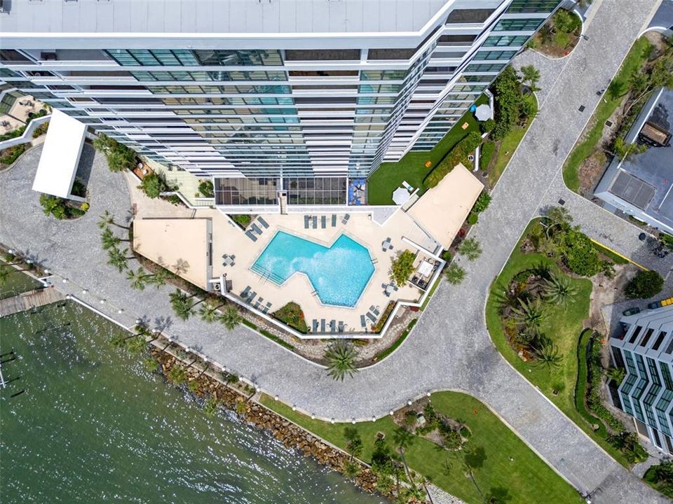 En Renta: $18,000 (3 camas, 2 baños, 2315 Pies cuadrados)