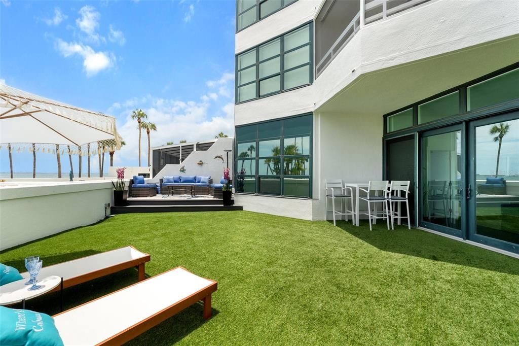 En Renta: $18,000 (3 camas, 2 baños, 2315 Pies cuadrados)