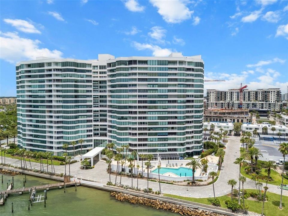 En Renta: $18,000 (3 camas, 2 baños, 2315 Pies cuadrados)