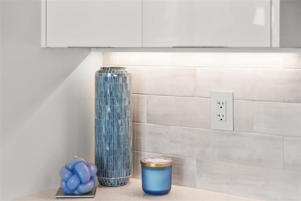 En Renta: $18,000 (3 camas, 2 baños, 2315 Pies cuadrados)