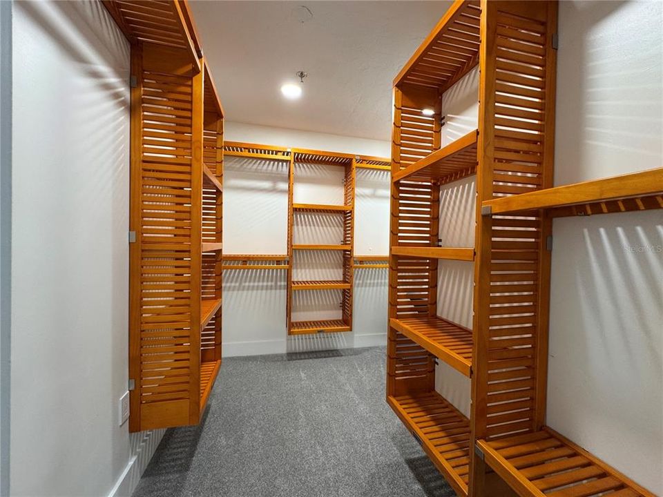 En Renta: $18,000 (3 camas, 2 baños, 2315 Pies cuadrados)