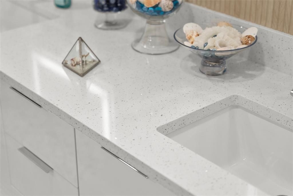 En Renta: $18,000 (3 camas, 2 baños, 2315 Pies cuadrados)