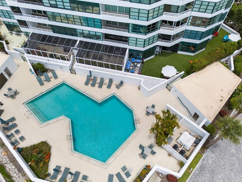 En Renta: $18,000 (3 camas, 2 baños, 2315 Pies cuadrados)