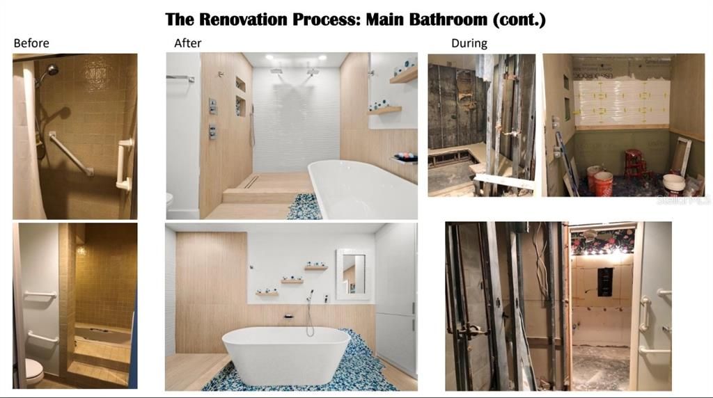 En Renta: $18,000 (3 camas, 2 baños, 2315 Pies cuadrados)