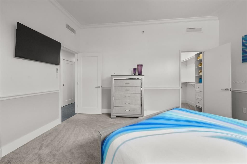 En Renta: $18,000 (3 camas, 2 baños, 2315 Pies cuadrados)