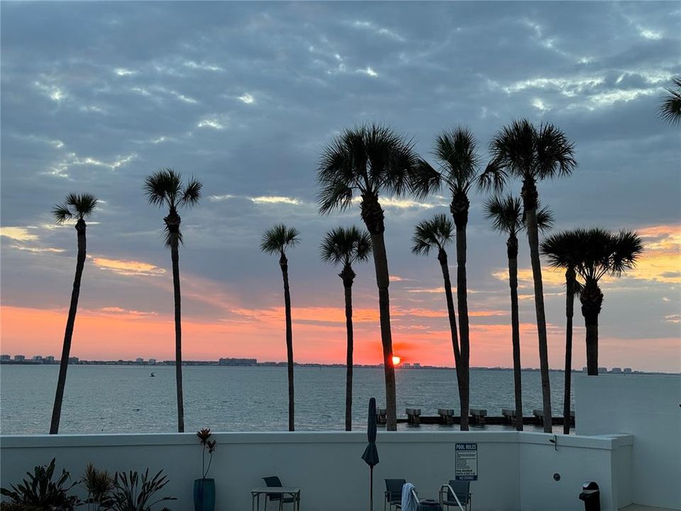 En Renta: $18,000 (3 camas, 2 baños, 2315 Pies cuadrados)