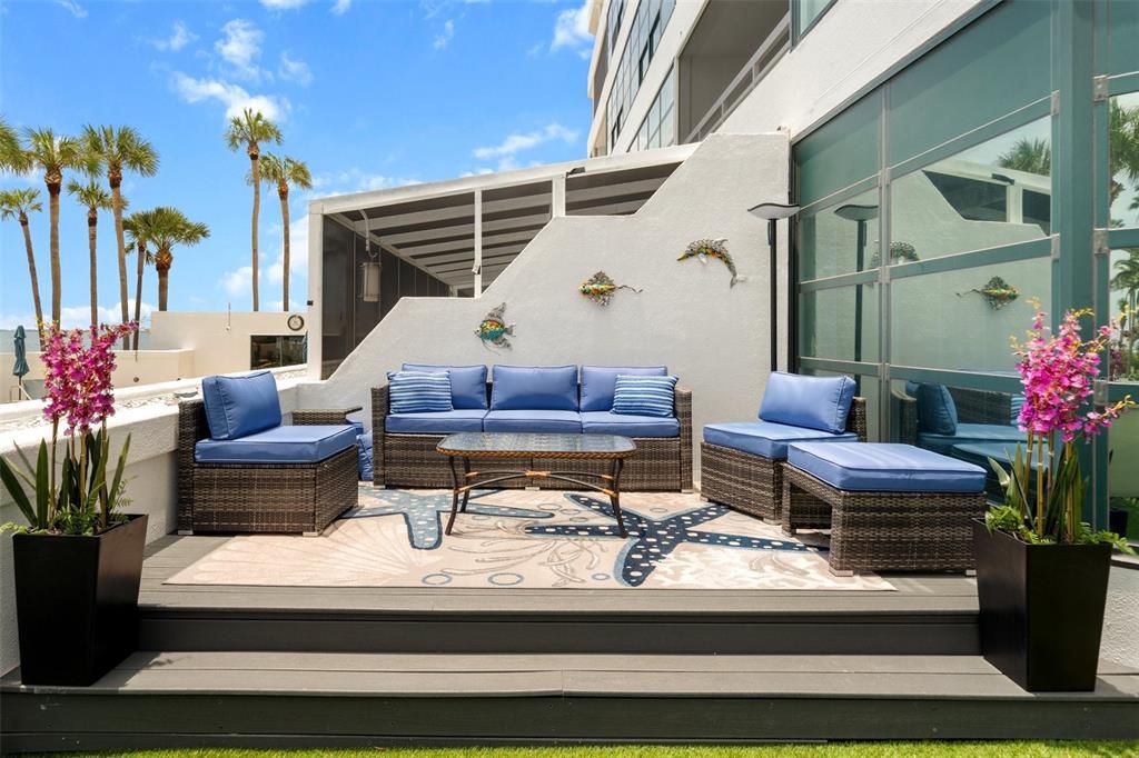 En Renta: $18,000 (3 camas, 2 baños, 2315 Pies cuadrados)