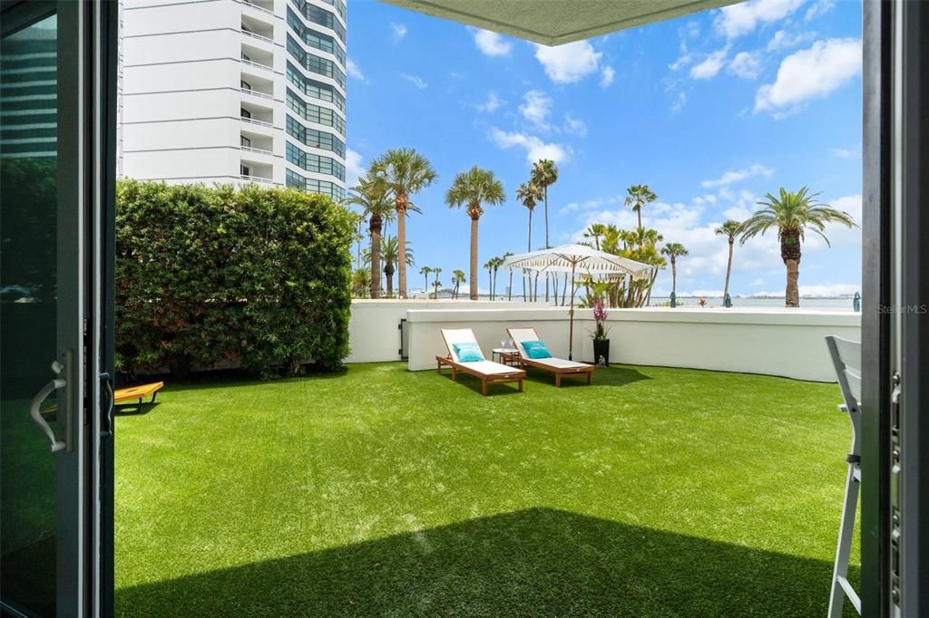 En Renta: $18,000 (3 camas, 2 baños, 2315 Pies cuadrados)