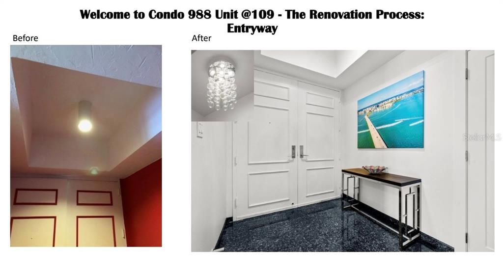 En Renta: $18,000 (3 camas, 2 baños, 2315 Pies cuadrados)