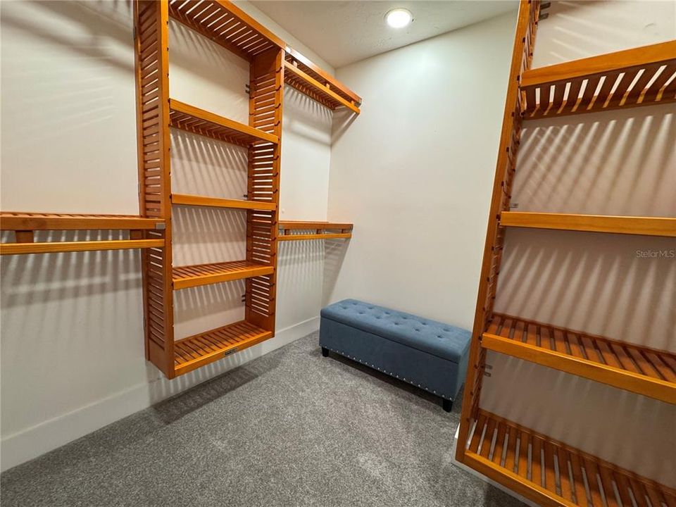 En Renta: $18,000 (3 camas, 2 baños, 2315 Pies cuadrados)