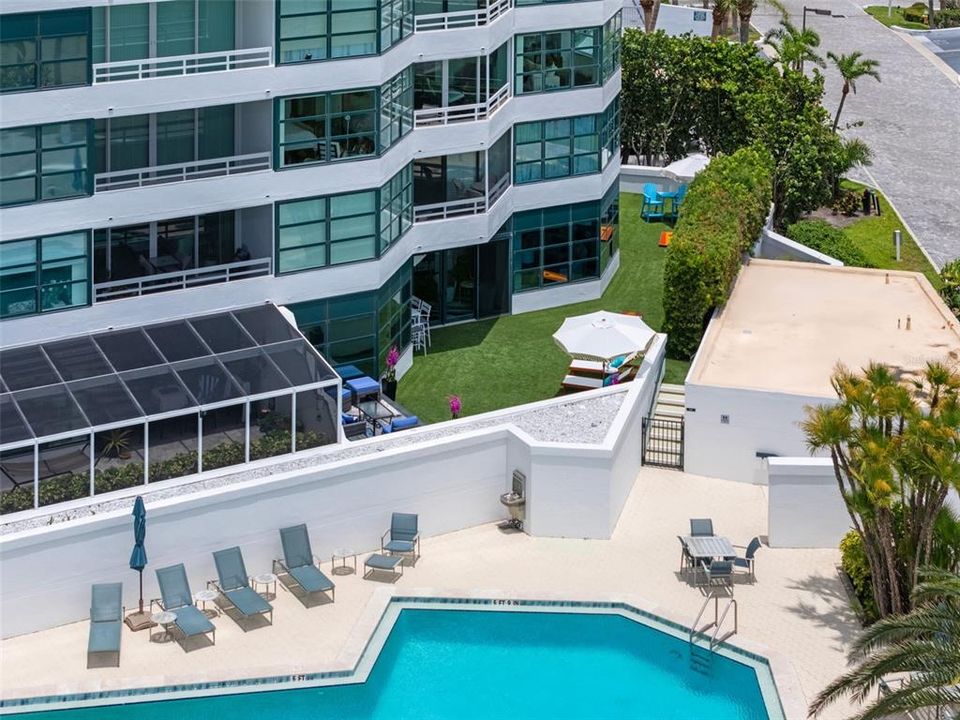 En Renta: $18,000 (3 camas, 2 baños, 2315 Pies cuadrados)