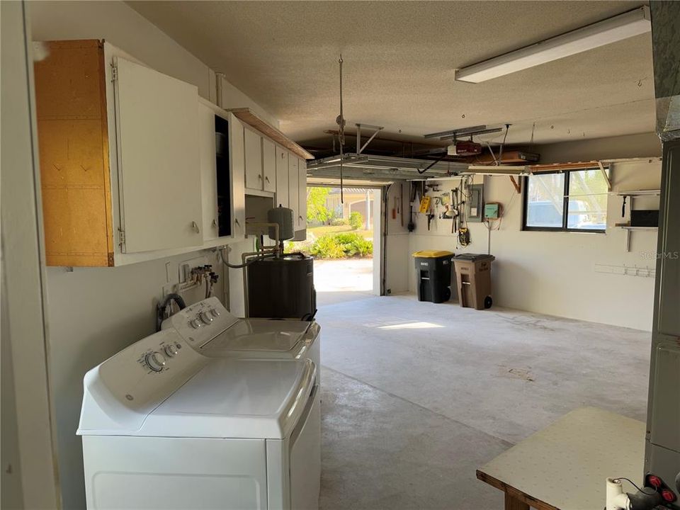 For Rent: $2,675 (2 beds, 2 baths, 1575 Square Feet)
