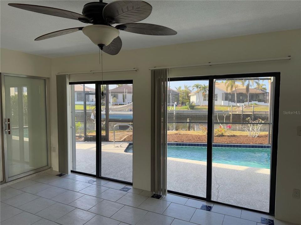 For Rent: $2,675 (2 beds, 2 baths, 1575 Square Feet)