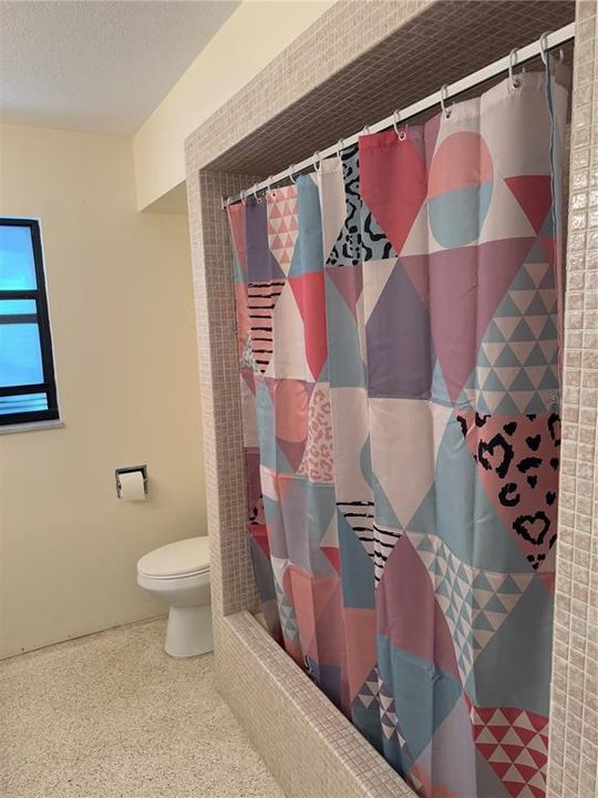 For Rent: $2,675 (2 beds, 2 baths, 1575 Square Feet)