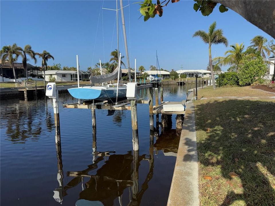 For Rent: $2,675 (2 beds, 2 baths, 1575 Square Feet)