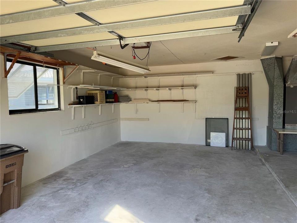 For Rent: $2,675 (2 beds, 2 baths, 1575 Square Feet)