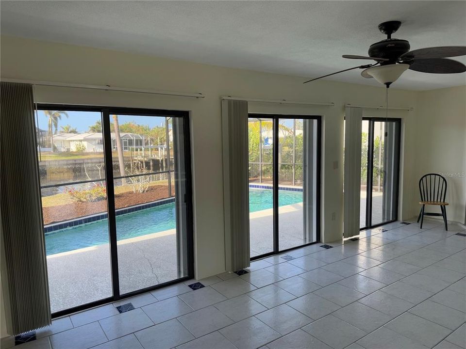 For Rent: $2,675 (2 beds, 2 baths, 1575 Square Feet)