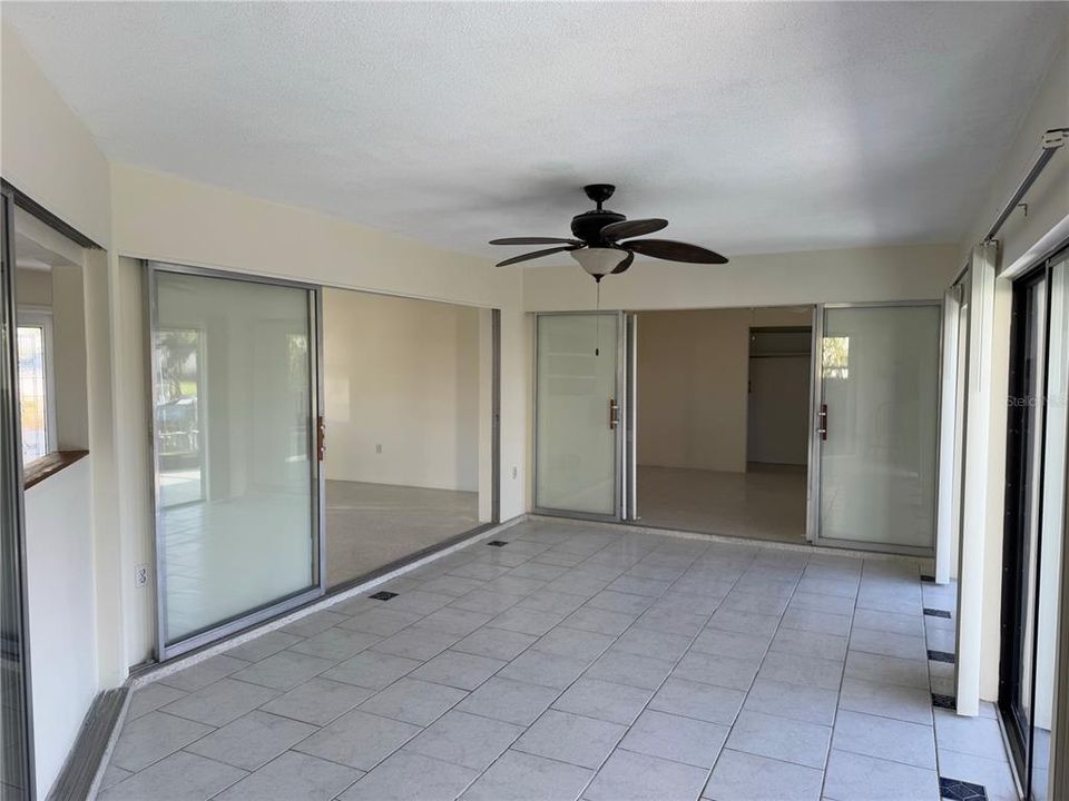 For Rent: $2,675 (2 beds, 2 baths, 1575 Square Feet)