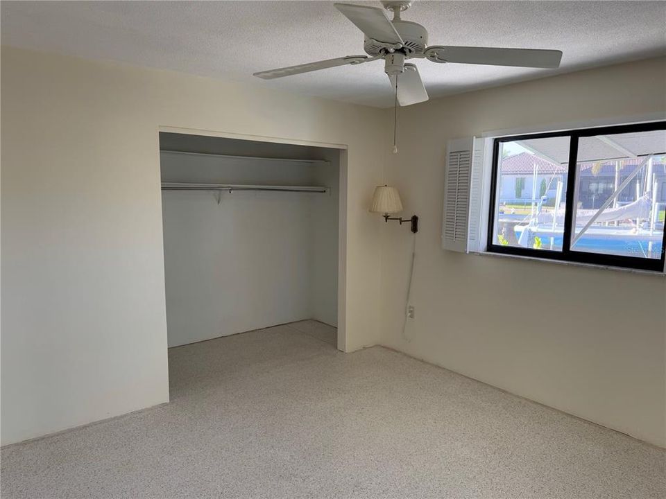 For Rent: $2,675 (2 beds, 2 baths, 1575 Square Feet)