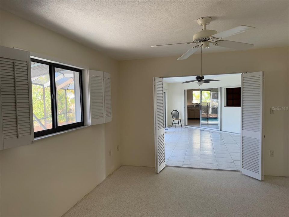 For Rent: $2,675 (2 beds, 2 baths, 1575 Square Feet)