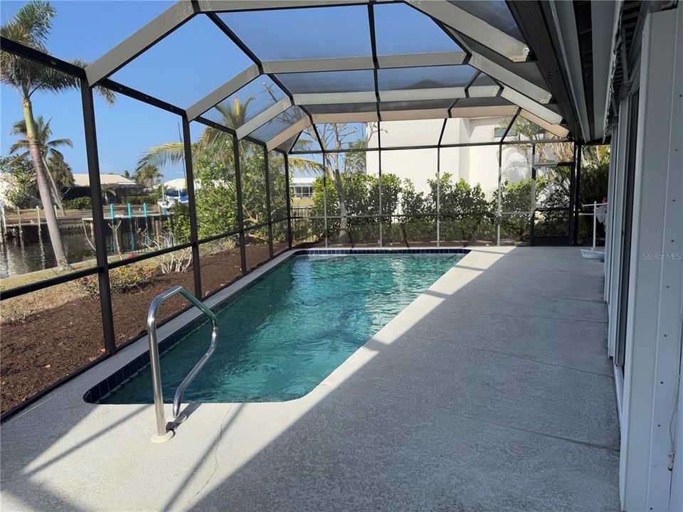 For Rent: $2,675 (2 beds, 2 baths, 1575 Square Feet)