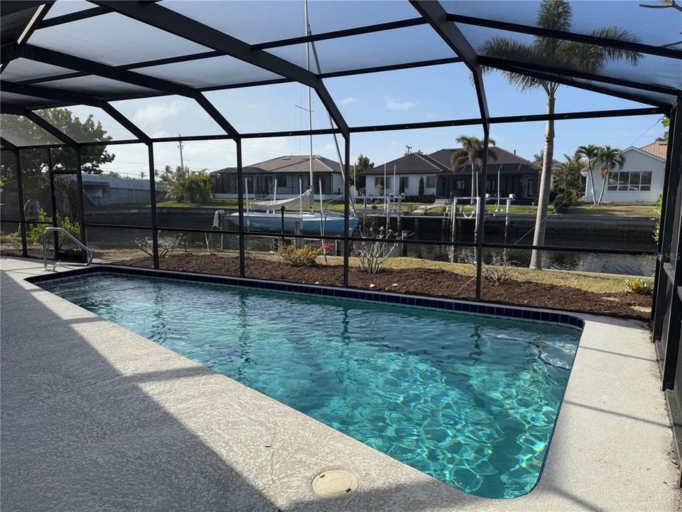 For Rent: $2,675 (2 beds, 2 baths, 1575 Square Feet)