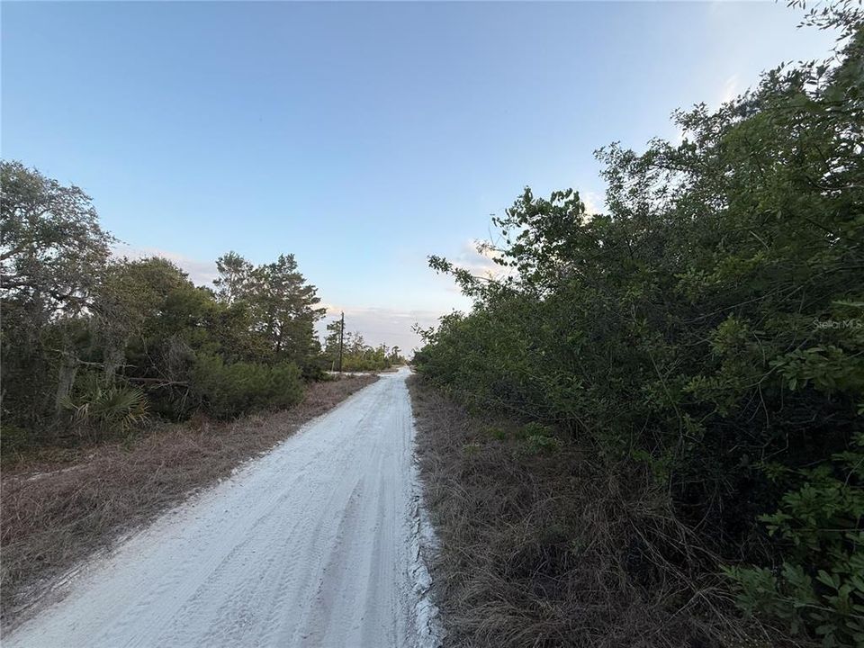 For Sale: $19,900 (0.26 acres)