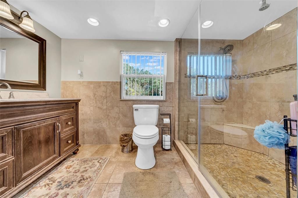 Active With Contract: $660,000 (3 beds, 2 baths, 1969 Square Feet)