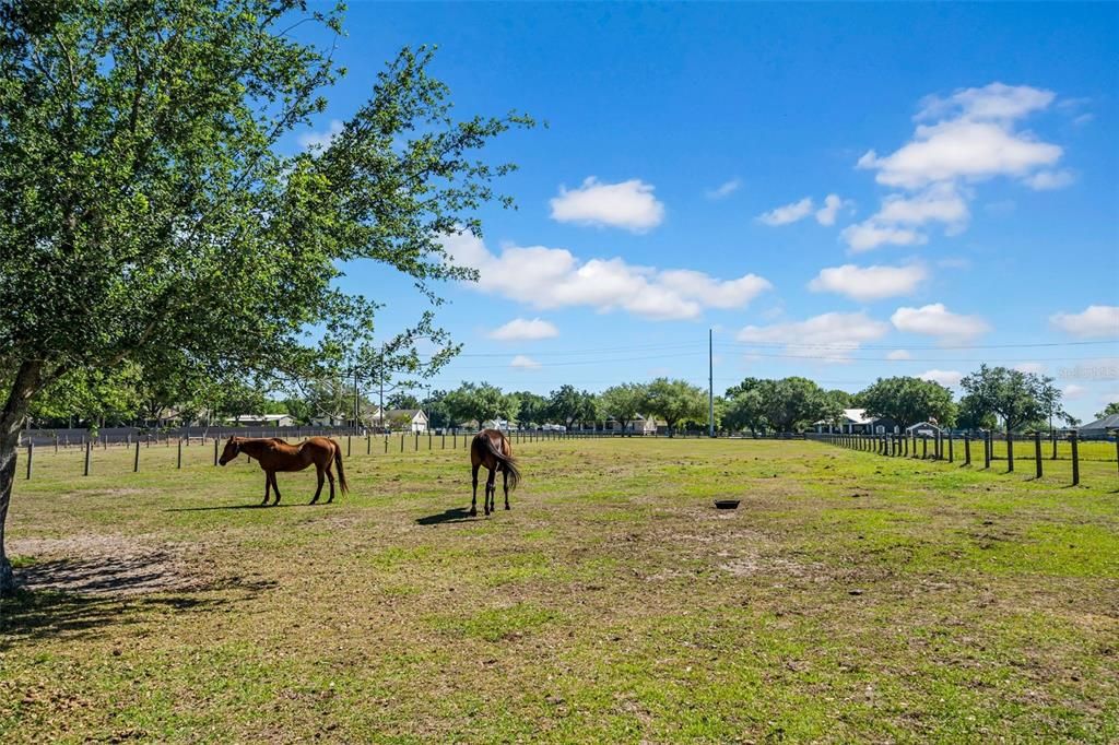 Active With Contract: $660,000 (3 beds, 2 baths, 1969 Square Feet)