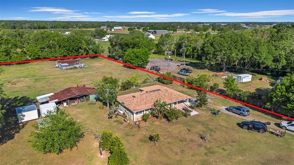 Active With Contract: $660,000 (3 beds, 2 baths, 1969 Square Feet)