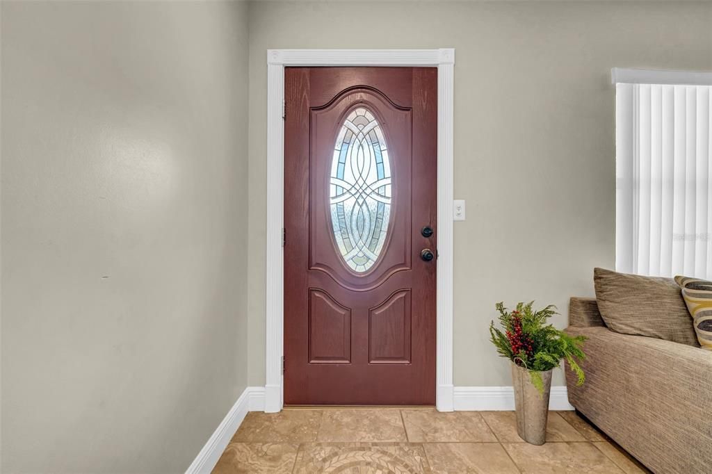 Active With Contract: $660,000 (3 beds, 2 baths, 1969 Square Feet)