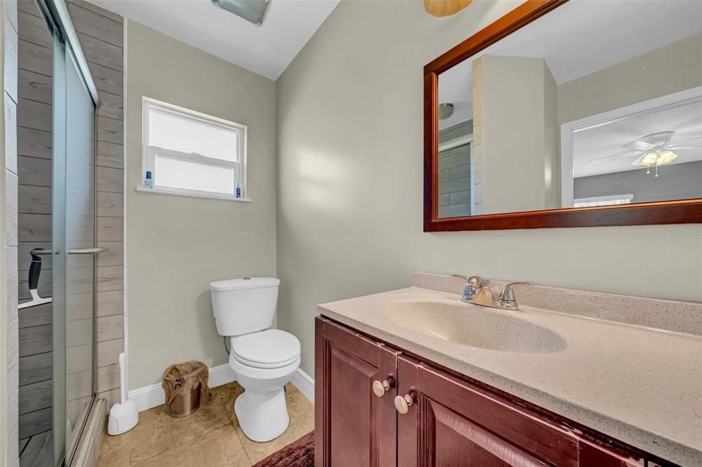 Active With Contract: $660,000 (3 beds, 2 baths, 1969 Square Feet)