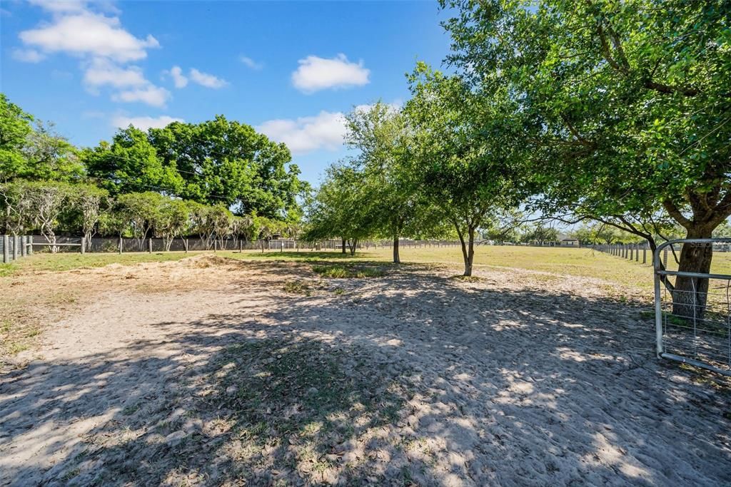 Active With Contract: $660,000 (3 beds, 2 baths, 1969 Square Feet)