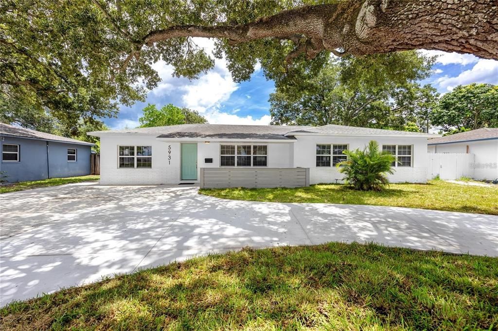 Недавно арендовано: $3,500 (4 спален, 2 ванн, 1860 Квадратных фут)