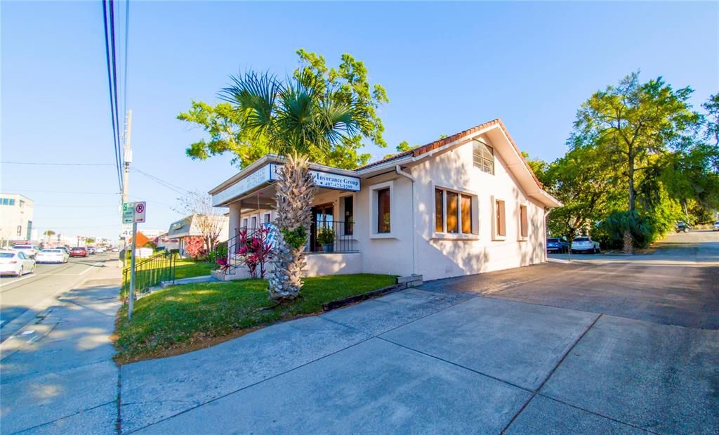 На продажу: $1,350,000 (0 спален, 0 ванн, 2379 Квадратных фут)