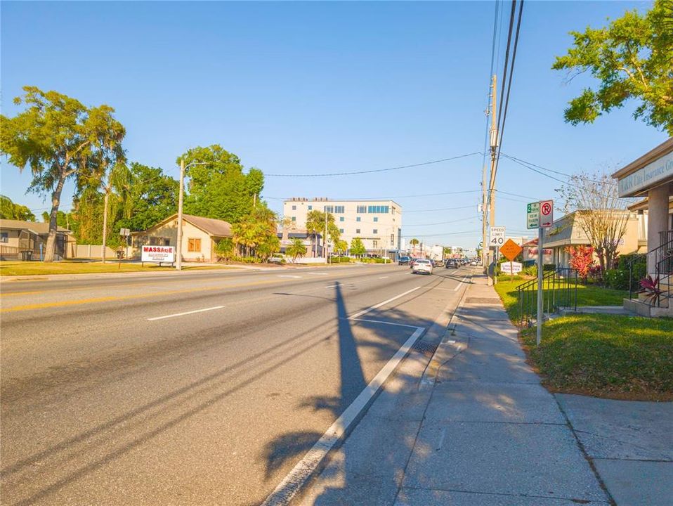 На продажу: $1,350,000 (0 спален, 0 ванн, 2379 Квадратных фут)