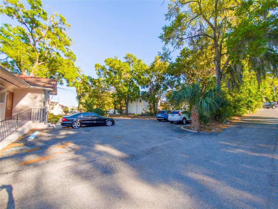 На продажу: $1,350,000 (0 спален, 0 ванн, 2379 Квадратных фут)