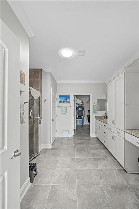 合同活跃: $429,900 (2 贝兹, 2 浴室, 1760 平方英尺)