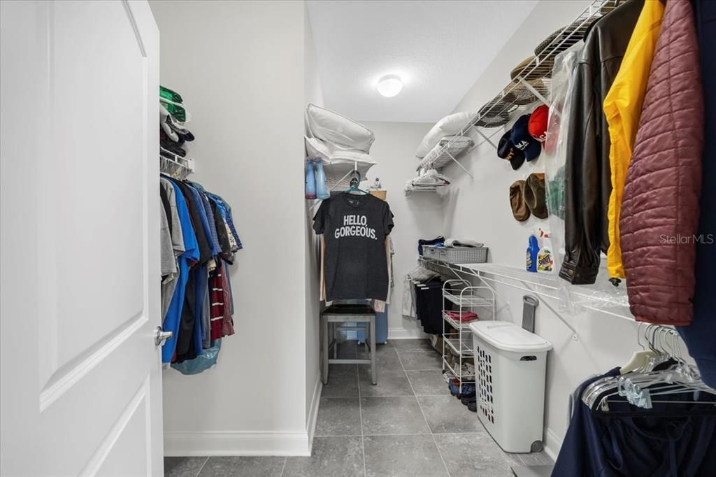 合同活跃: $429,900 (2 贝兹, 2 浴室, 1760 平方英尺)