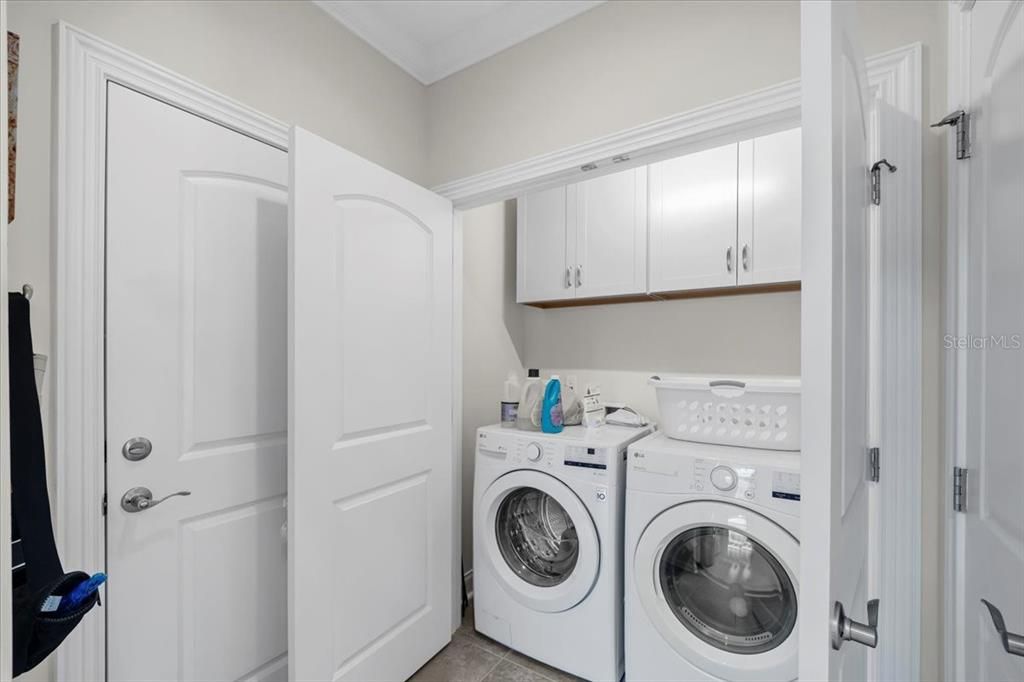 合同活跃: $429,900 (2 贝兹, 2 浴室, 1760 平方英尺)