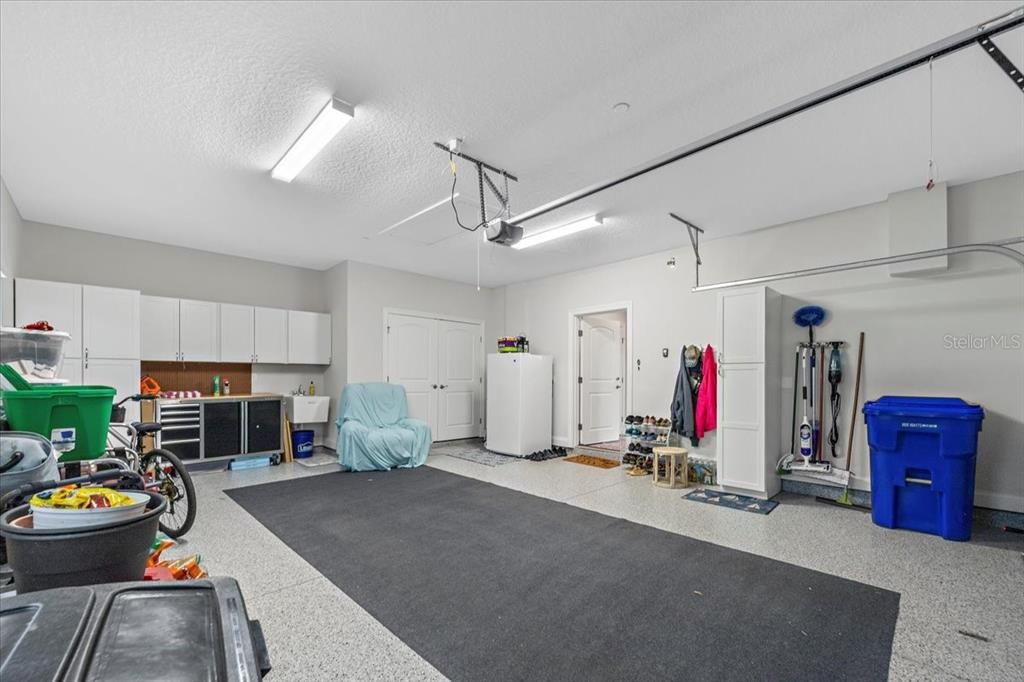 合同活跃: $429,900 (2 贝兹, 2 浴室, 1760 平方英尺)