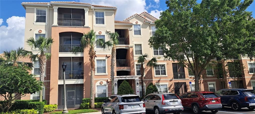 Recently Rented: $2,500 (3 beds, 2 baths, 1248 Square Feet)