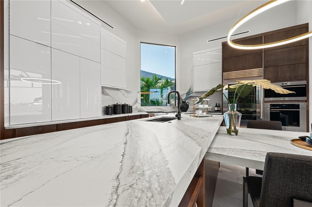 For Sale: $3,449,900 (3 beds, 4 baths, 3289 Square Feet)