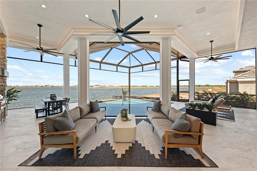 For Sale: $3,449,900 (3 beds, 4 baths, 3289 Square Feet)