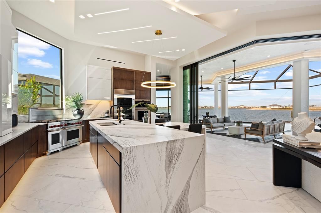 For Sale: $3,449,900 (3 beds, 4 baths, 3289 Square Feet)