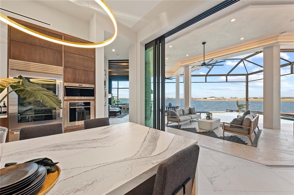 For Sale: $3,449,900 (3 beds, 4 baths, 3289 Square Feet)