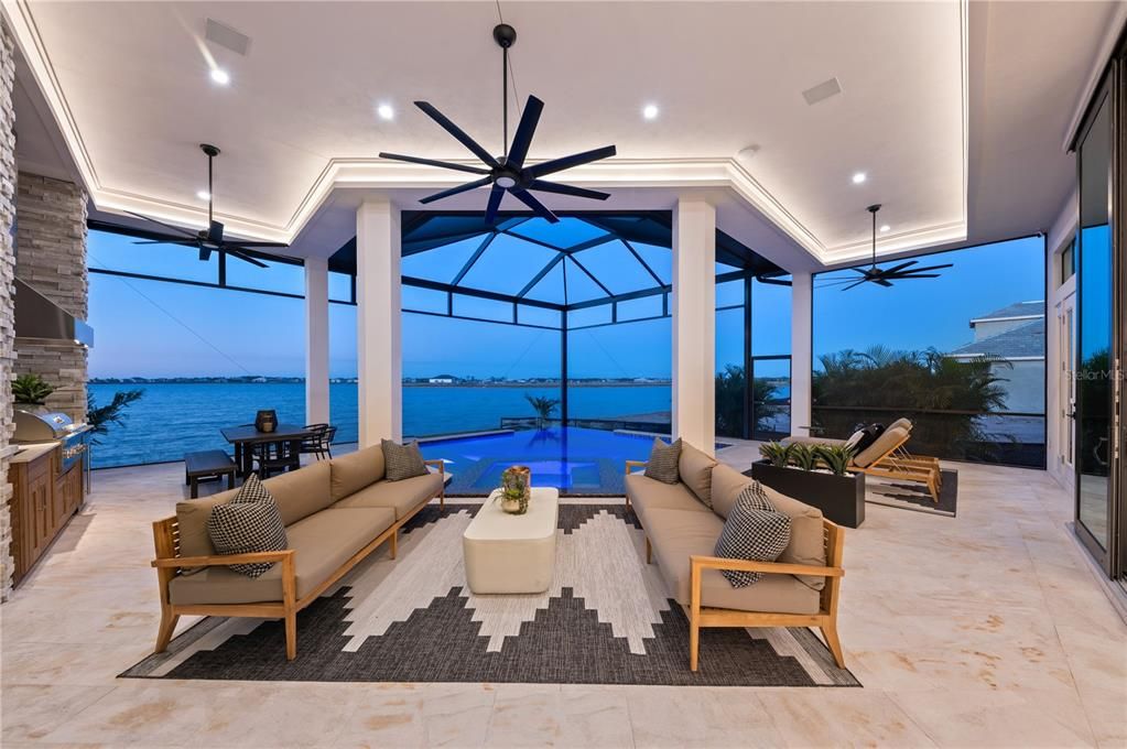 For Sale: $3,449,900 (3 beds, 4 baths, 3289 Square Feet)