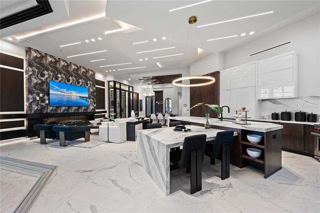 For Sale: $3,449,900 (3 beds, 4 baths, 3289 Square Feet)