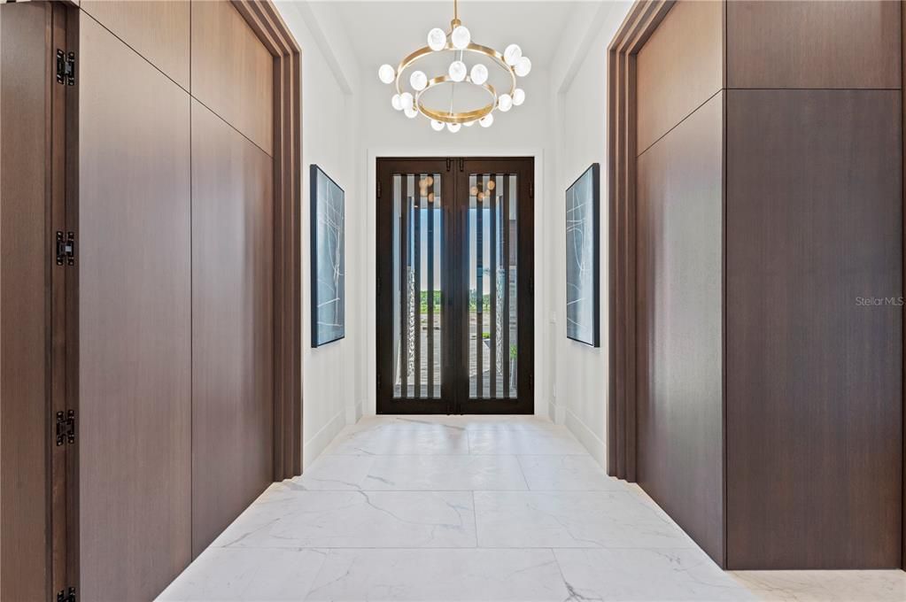 For Sale: $3,449,900 (3 beds, 4 baths, 3289 Square Feet)