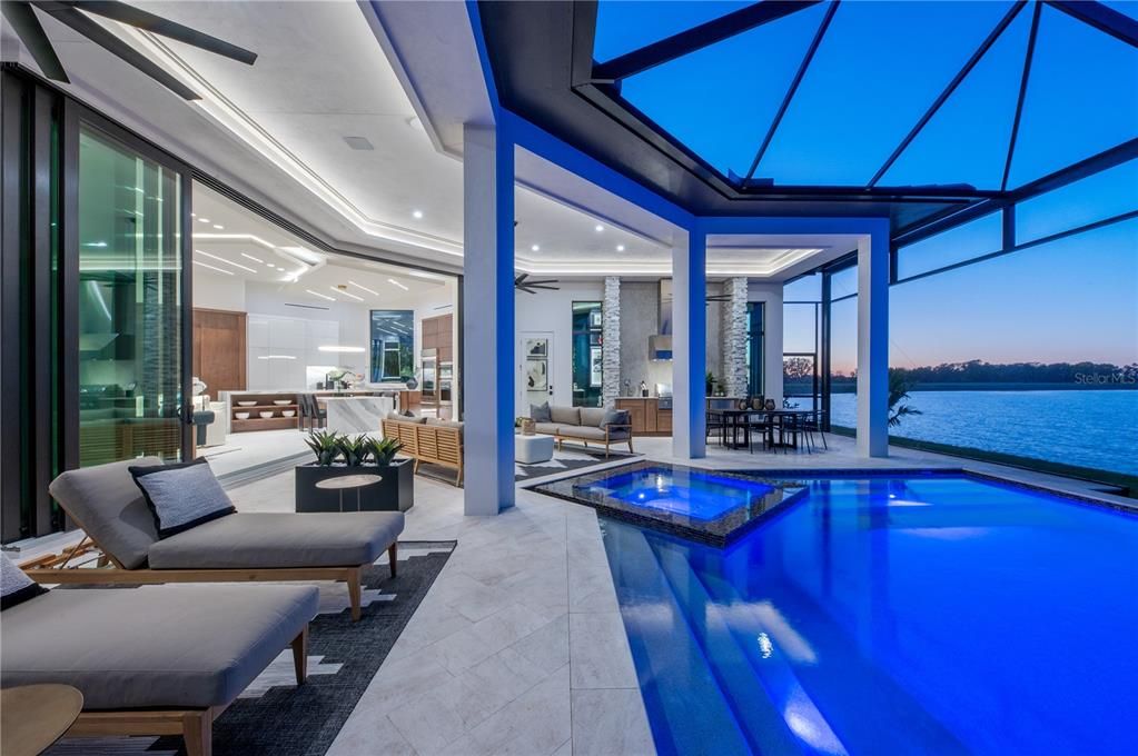 For Sale: $3,449,900 (3 beds, 4 baths, 3289 Square Feet)